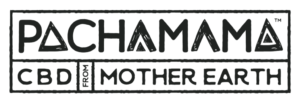 Pachamama CBD – Projeto Clean Label
