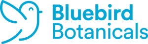 Bluebird Botanicals – Certificação B Corp ™